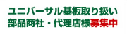 ��˥С�������ļ谷�����ʾ��ҡ�����Ź���罸��