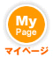 �ޥ��ڡ���